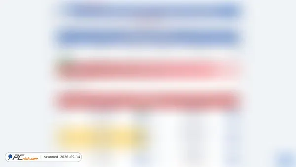Screenshot di sattamatkadpboss.mobi
