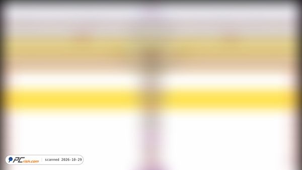 sattamatkadpboss.mobi screenshot