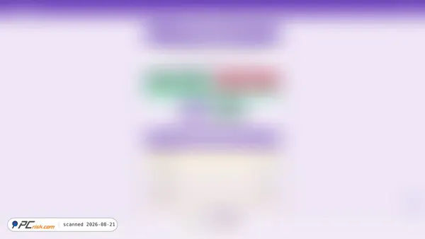 sattaz.com screenshot