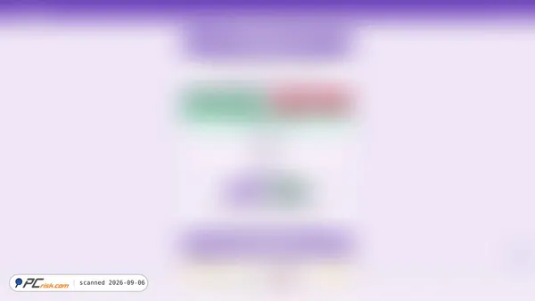Captura de ecrã de sattaz.com