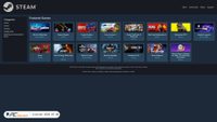 satyansh-yadav0812.github.io screenshot