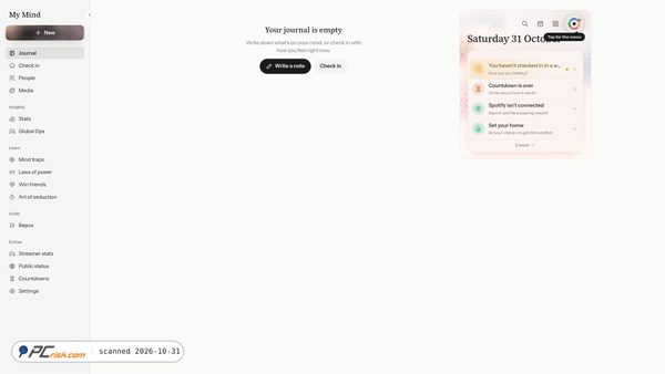 savavlad.com screenshot