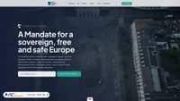 save-europe-act.com screenshot