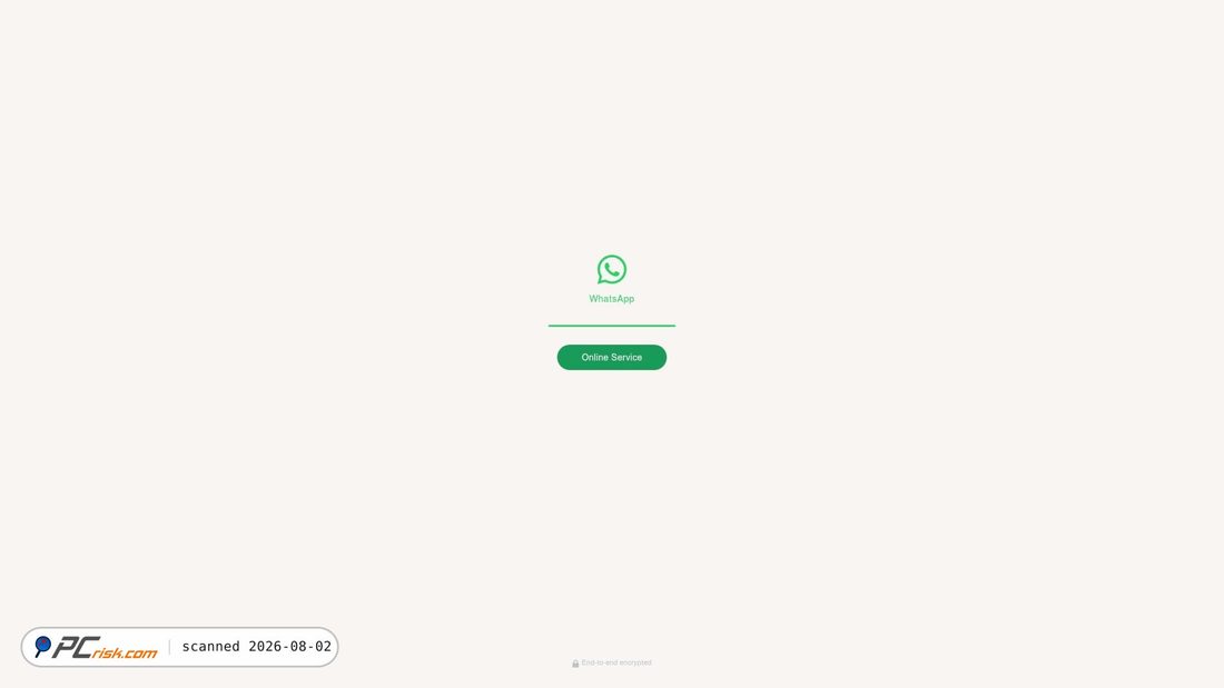 Screenshot of save-whtsapp.chat