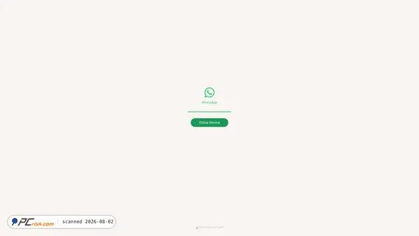 save-whtsapp.chat screenshot