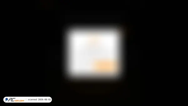 savefromhub.to screenshot