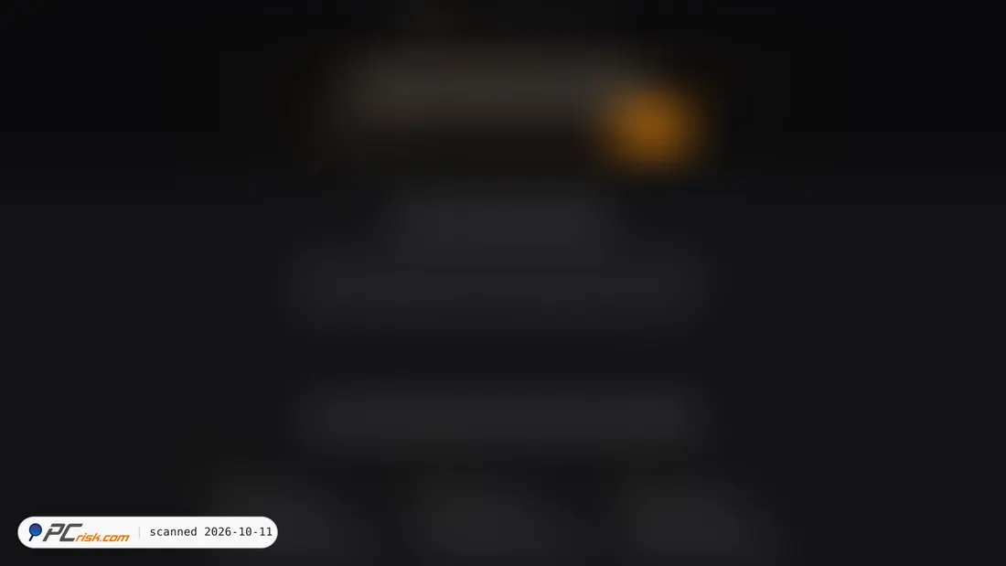 Screenshot von saveporn.cc