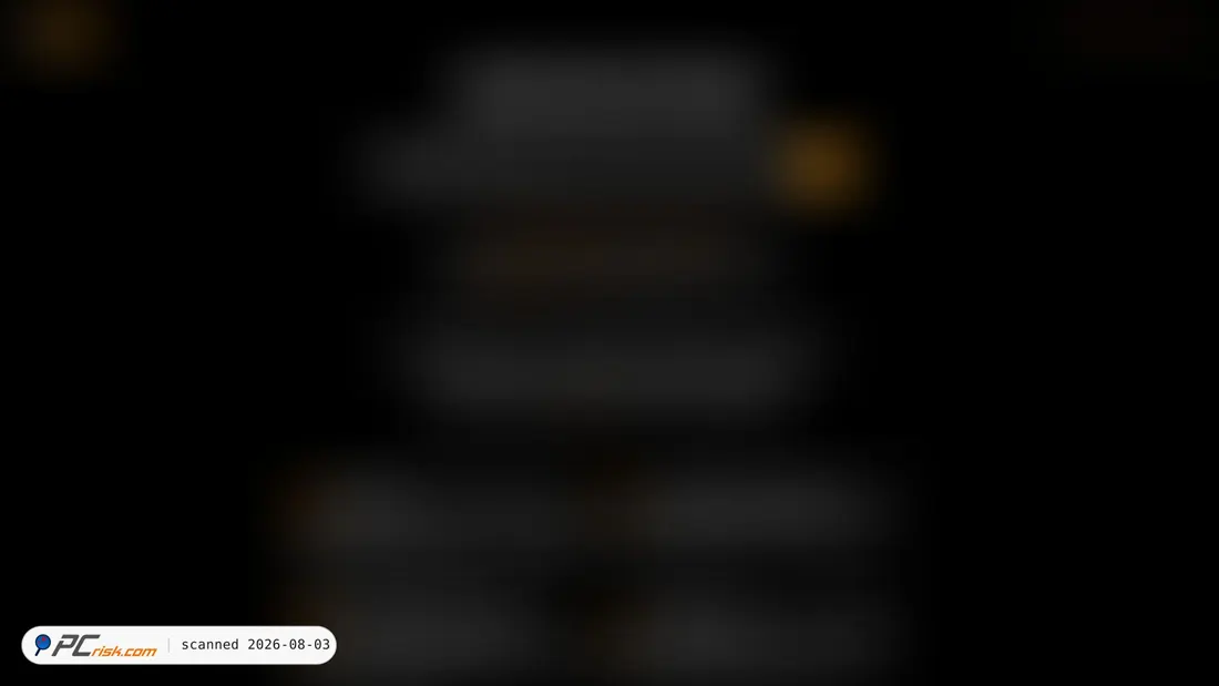 Screenshot of saveporn.net