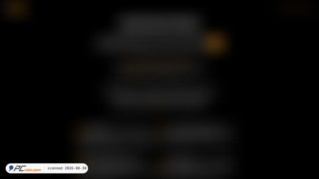 Screenshot von saveporn.net
