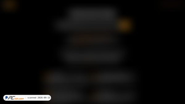 Screenshot van saveporn.net