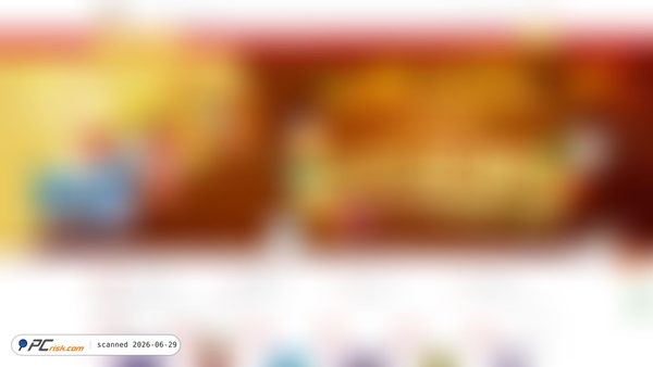 sayeecrackers.com screenshot