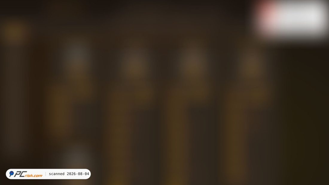 Screenshot of sayhentai.net