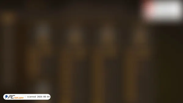 sayhentai.net screenshot