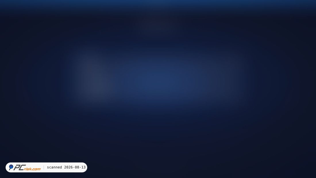 Screenshot of sbankbang.com