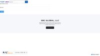 sbcverify-143788.webflow.io screenshot