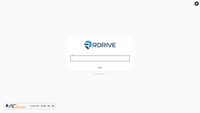 sbjv.rdrive.io screenshot