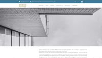 sbn-law.com screenshot