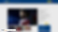 Captura de ecrã de sc.nextbet-sports.com