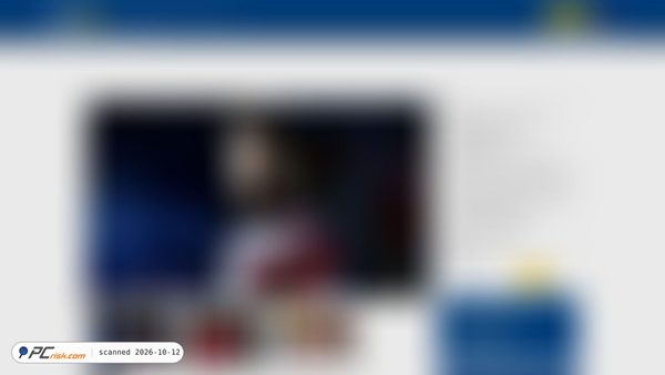 sc.nextbet-sports.com screenshot