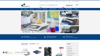 scalesmart.com screenshot