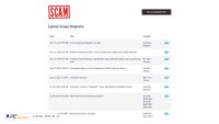 scam.com screenshot