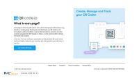 scan.page screenshot