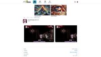 scarlet-escape.apktodo.io screenshot
