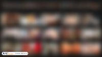Screenshot van scatgoon.com