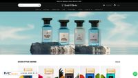 scentsnstories.pk screenshot