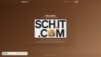 sch.it.com screenshot