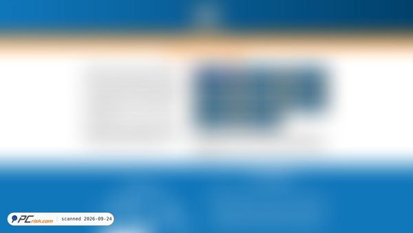 schat.freechatnow.com screenshot