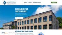 schoppman.com screenshot