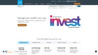 schwab.com screenshot