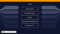 scibbl.io screenshot