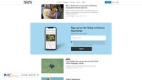 scientificamerican.com screenshot
