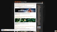 scnsrc.me screenshot