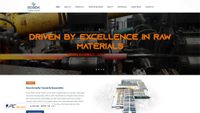 Captura de ecrã de scodatubes.com