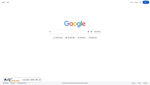 scornfacultative.com screenshot