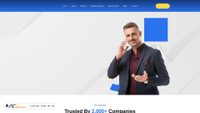 scorpioncapitalgroup.com screenshot