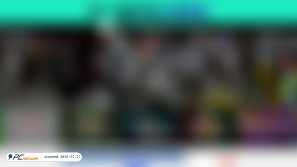 scotiaword.com screenshot