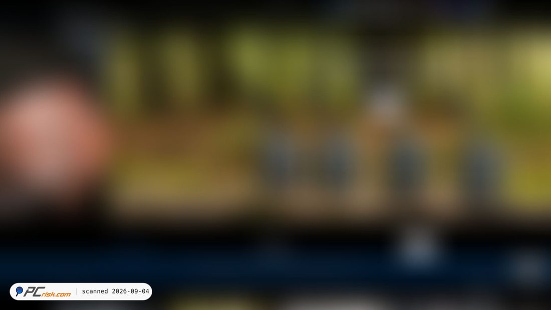 Screenshot di scottcountry.co.uk