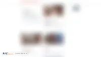 scouted-today.pk screenshot
