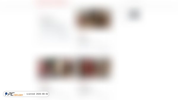 scouted-today.pk screenshot