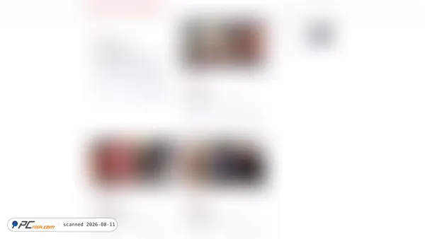 scouted-today.pk screenshot