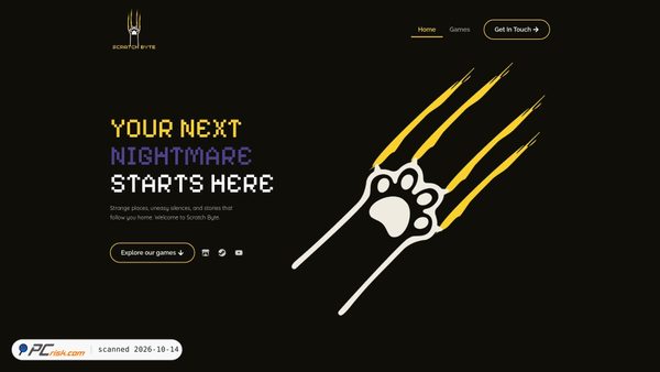 scratchbytegames.com screenshot