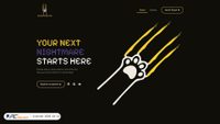 Screenshot van scratchbytegames.com