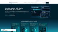 screenconnect.com screenshot