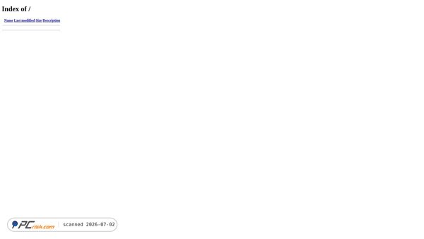 screenmirroring.org screenshot
