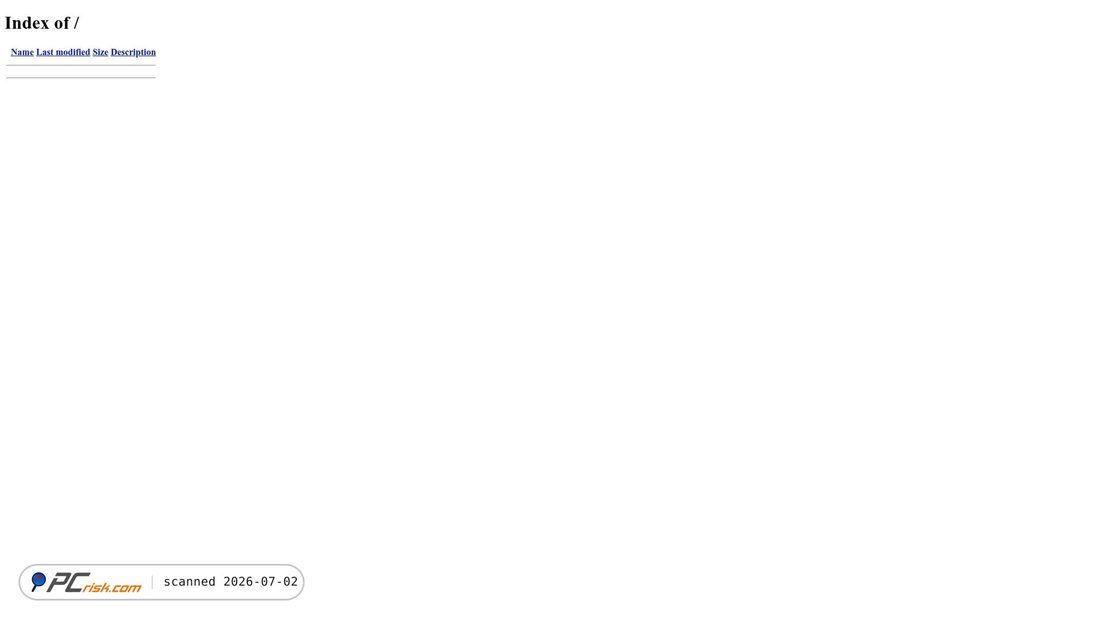 Screenshot of screenmirroringonline.com