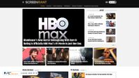 screenrant.com screenshot